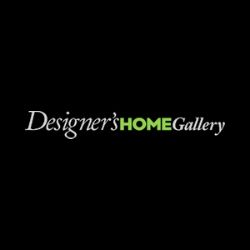 Designer's Home Gallery